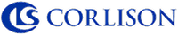 Corlison Corporate