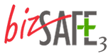 Certification Logo 4