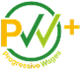 Certification Logo 3