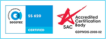Certification Logo 1
